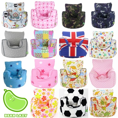 Toddler teen size - size, character