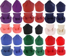 Adult or Children Size Bean