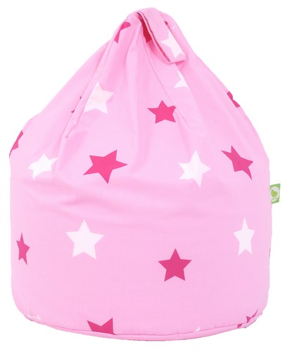 Child size pink - child,