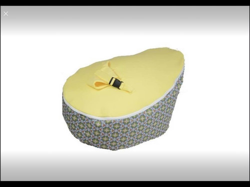 Brand new comfortable baby - comfortable,