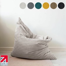 Large Square Floor Cushion