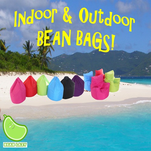Beanlazy kids teens - kids/teens, sizes