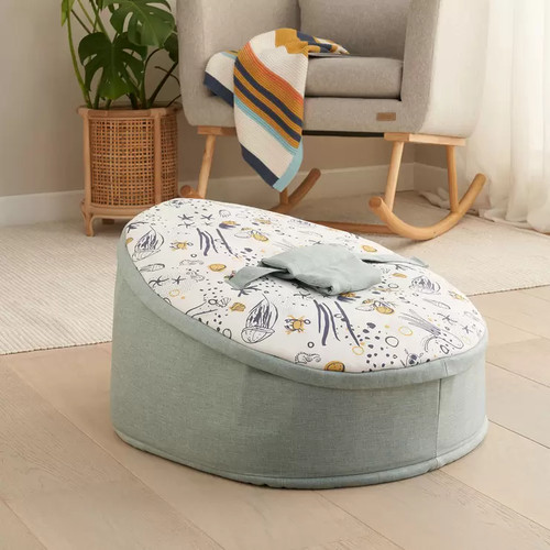 Baby beanbag x 58 - baby,