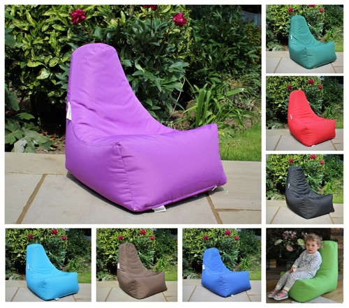 Kids bean bag gaming - gaming, chair