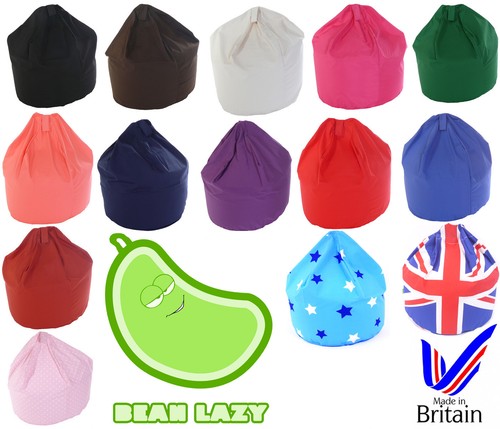 Kids child size - 100%, cotton