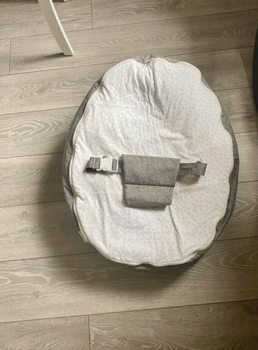 Tutti bambini baby - baby, beanbag