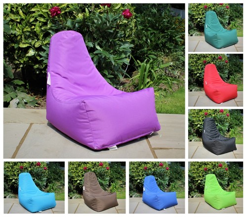 Bean bag chair kids - bean,