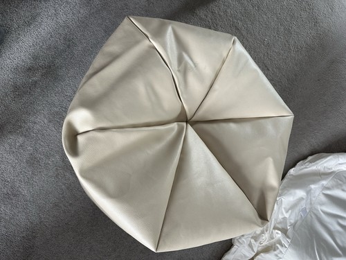 Bambeano baby bean bag support - baby,