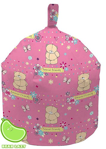 Child kids size forever - kids,
