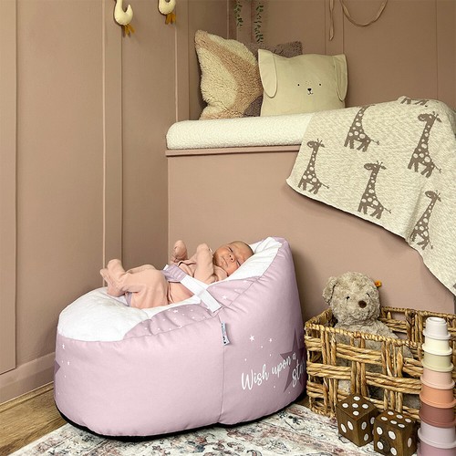 Rucomfy baby gaga - gaga, a