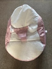 Brand new baby Bean bag