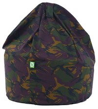 Child Size Army Camo