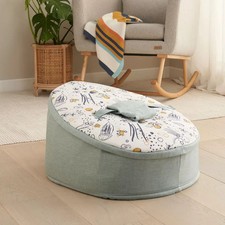 Tutti Bambini Baby Beanbag Our