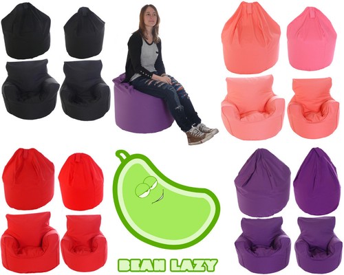 Beanlazy kids teens adult - beanlazy, kids/teens/adult