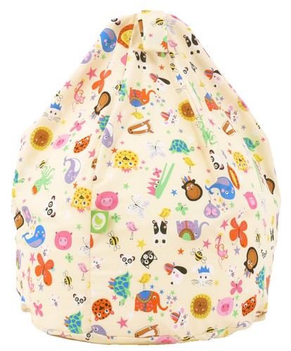 Child size party animals - child,